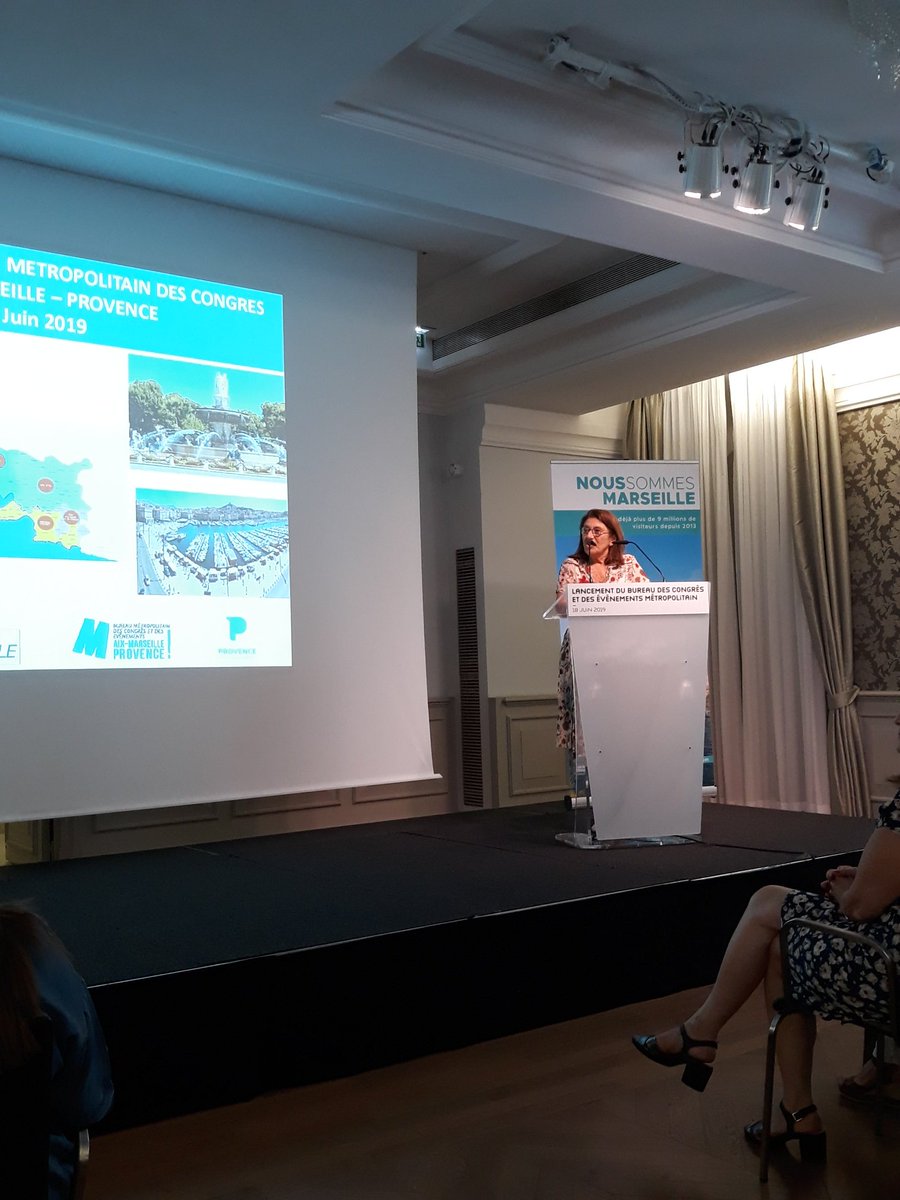 OT de Marignane tweet media