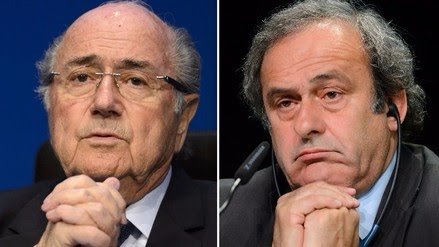capitantoda's tweet photo. Emirato de mi vida, eres rico como yo, por eso te quiero tanto y te doy mi competición.

#Qatar2022 #Qatar #Platini #Blatter #FIFA #UEFA #Corrupcion #Futbol #CopaDelMundo https://t.co/xMQtLuxrDo