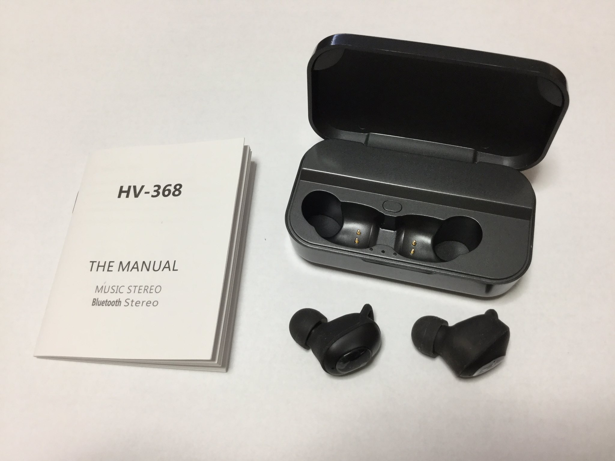 アキキ様専用　6点セット akiki☆有松絞りパフスリーブブラウス