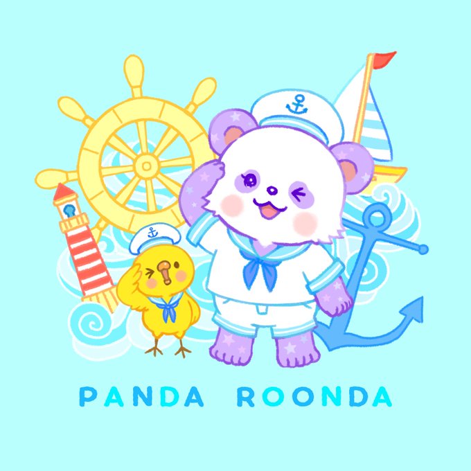 待ち受け画面のtwitterイラスト検索結果 古い順