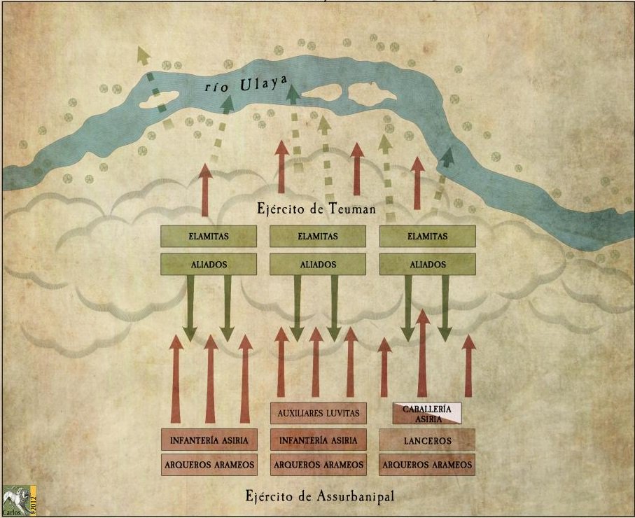 戦史の探求 on Twitter