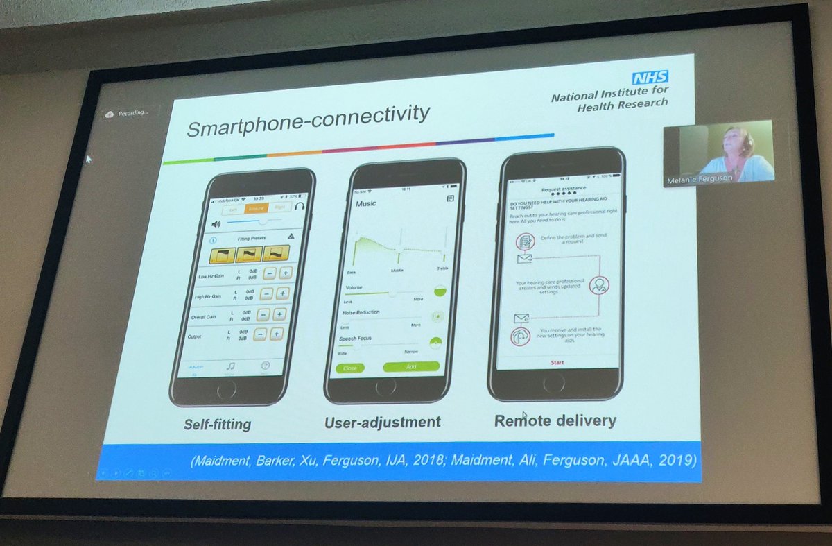 InternetAudiology tweet media