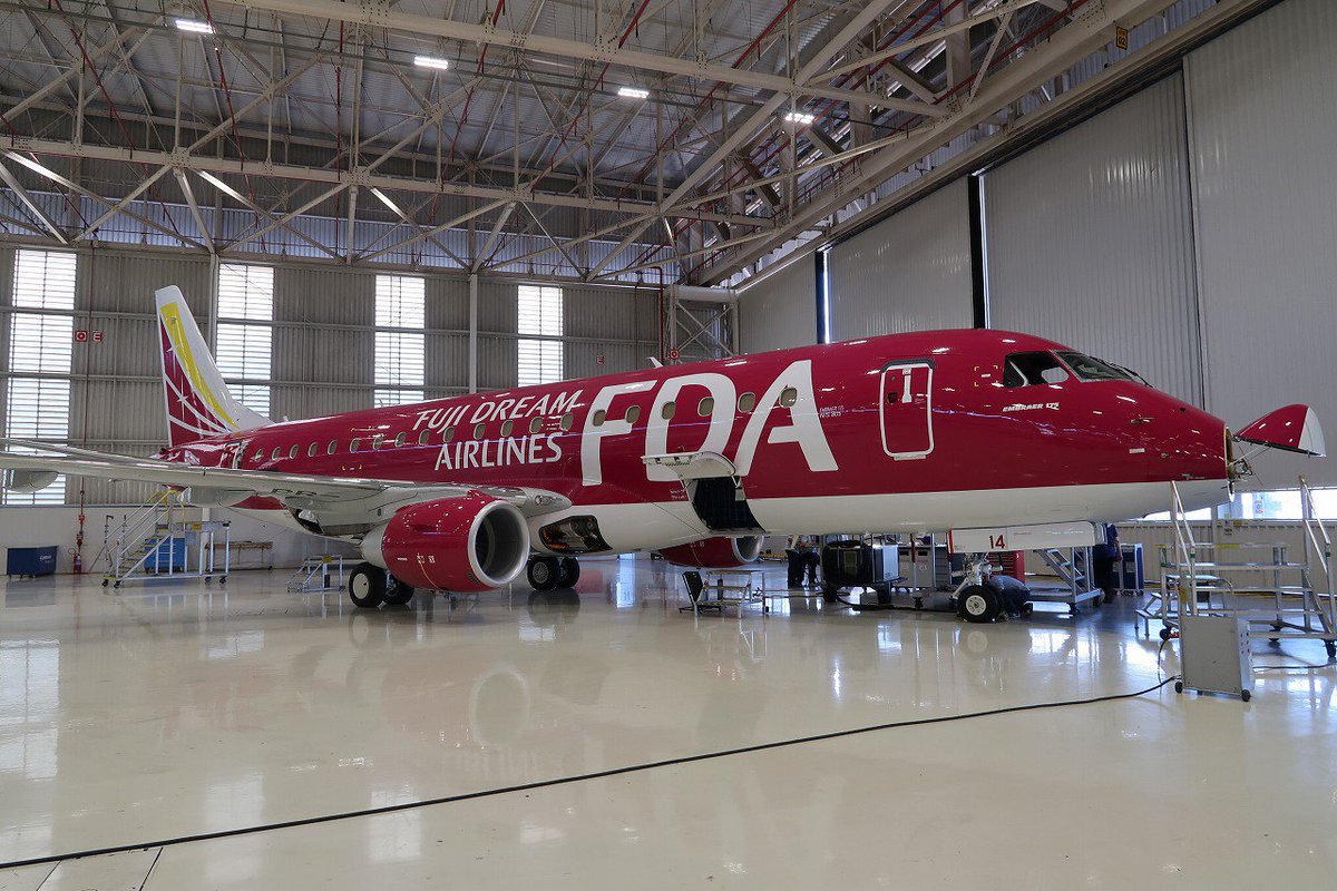 地球の裏側ブラジルから日本まで新しい飛行機がやってくる過程 Togetter 地球の裏側ブラジルから日本まで新しい飛行機がやってくる過程 Togetter