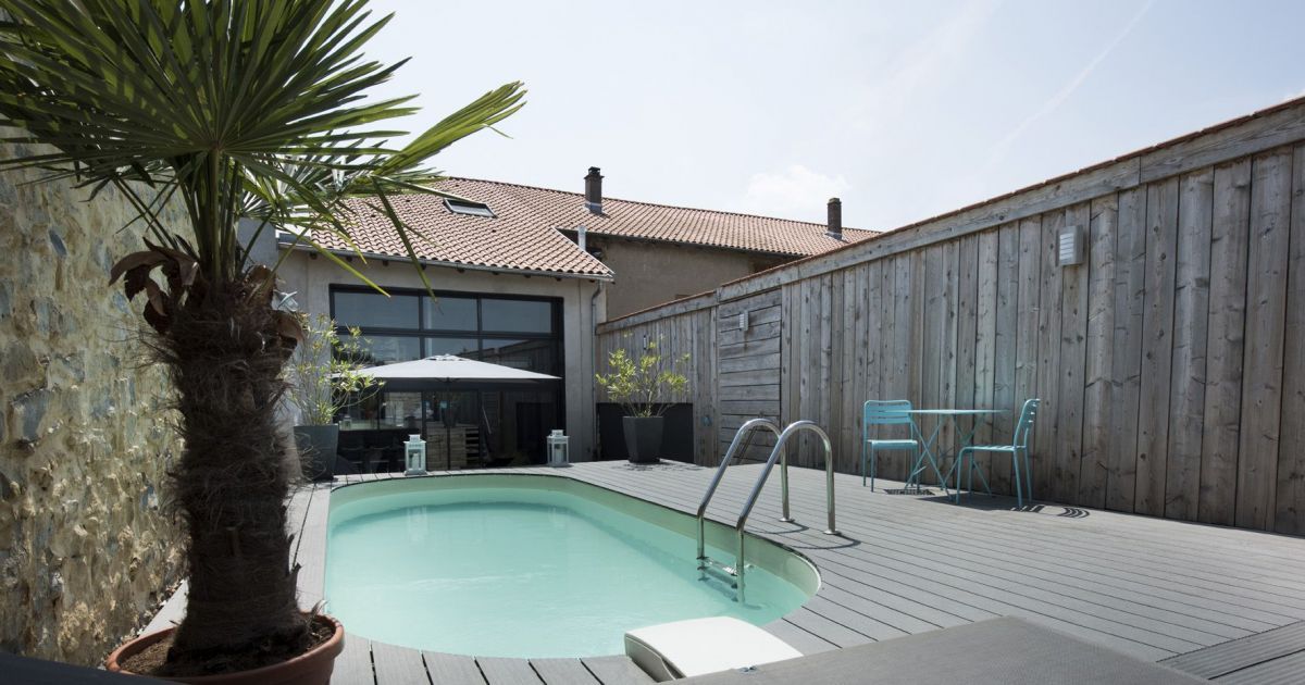 Guidepiscinefr tweet picture