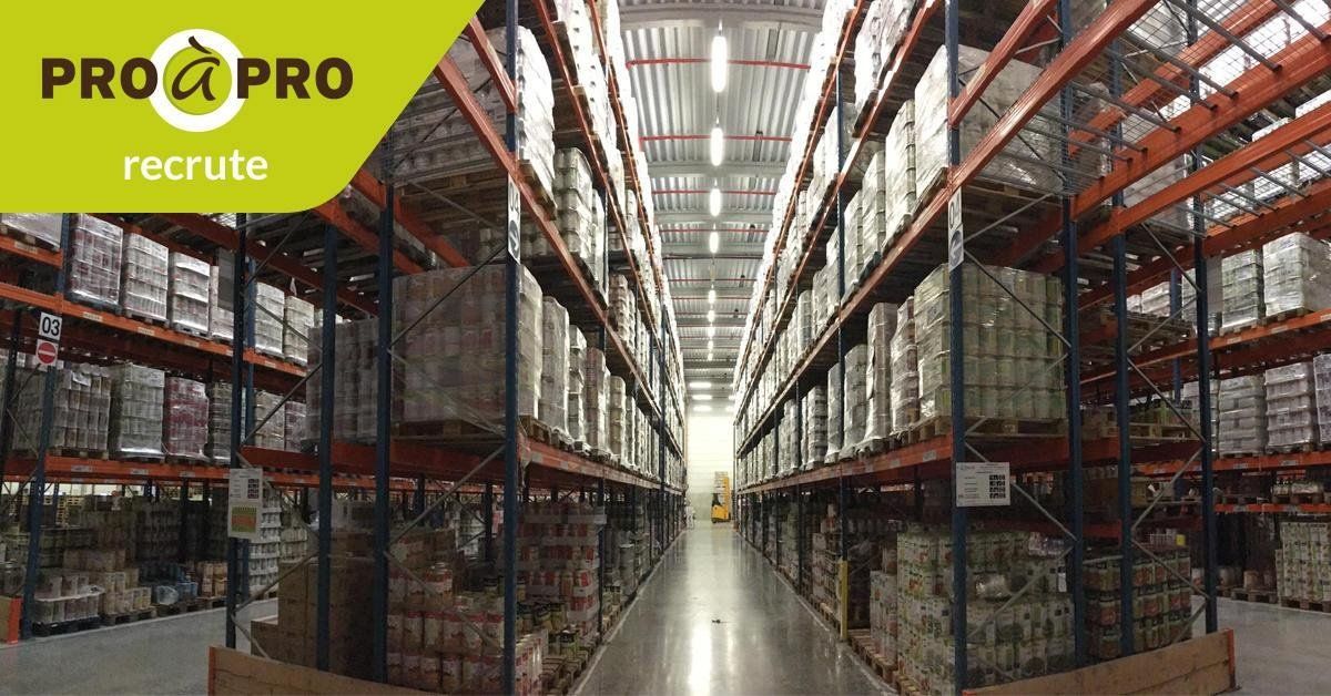 WebmarketingCOM's tweet image. 😲👌 Ca recrute par ici !!! Devenez #Webmarketer pour cet acteur majeur de la Restauration Hors Domicile
Profil : BAC +2/3. 
Vous avez des connaissances en #css #html #javascript et une culture générale dans le domaine du Web ?
👉 Postulez ici ! bit.ly/2FgWdK1