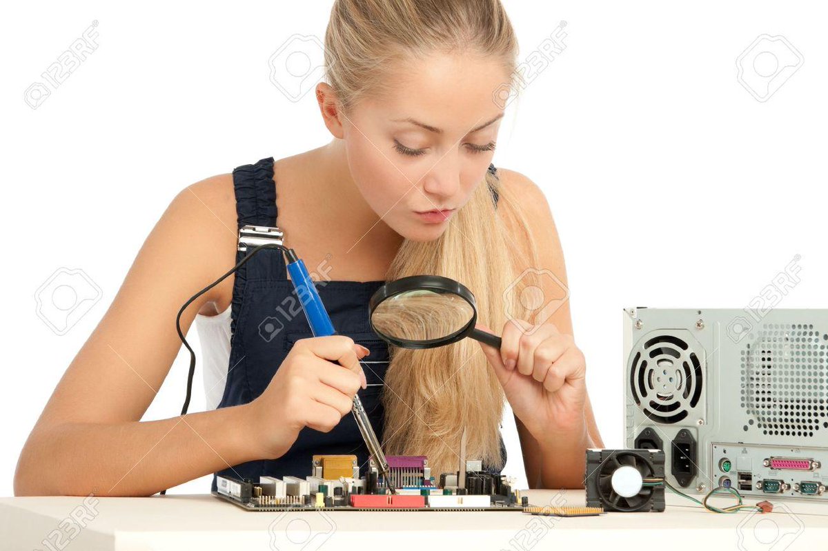 eevblog's tweet image. More pro soldering technique tips: