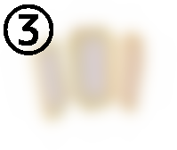 Gimpのtwitterイラスト検索結果 古い順