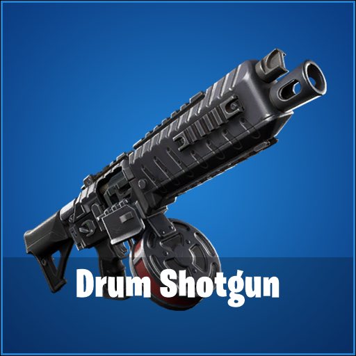 Outlawtx Leaks Suggest Fortnite Is Adding A Drum Shotgun In The Future You Can Expect This To Be Similar To The Eva 8 Shotgun From Apex Legends T Co Pyulvyanvm Outlawtx Leaks Suggest Fortnite Is Adding A Drum Shotgun In The Future You Can Expect This To Be Similar To The Eva 8 Shotgun From Apex Legends T Co Pyulvyanvm