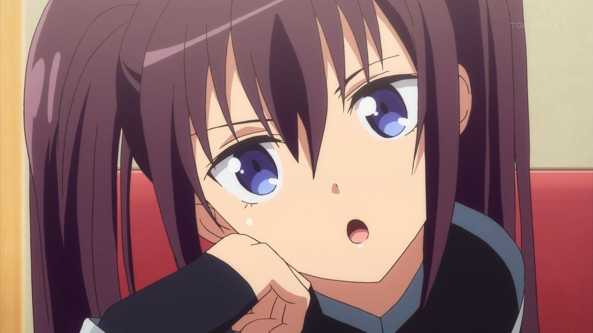 Siesta529 Sur Twitter この山猫のカットめっちゃ好き 笑 ミリアサ 叛逆性ミリオンアーサー 山猫アーサー 山猫