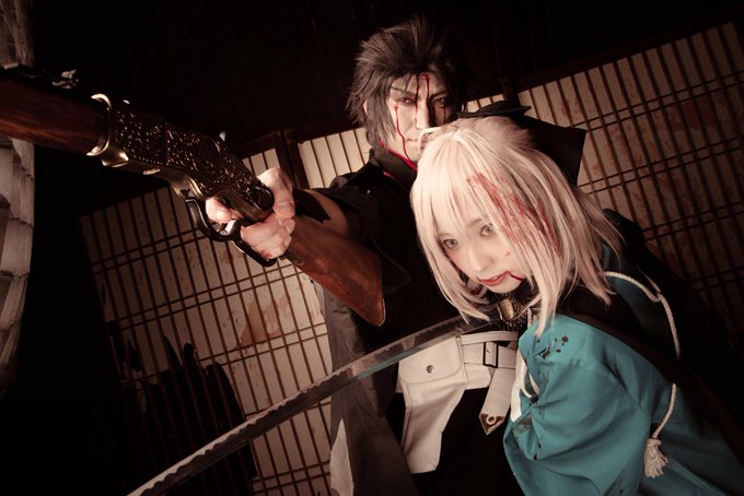 コスプレイヤー円谷みうのTwitter画像51
