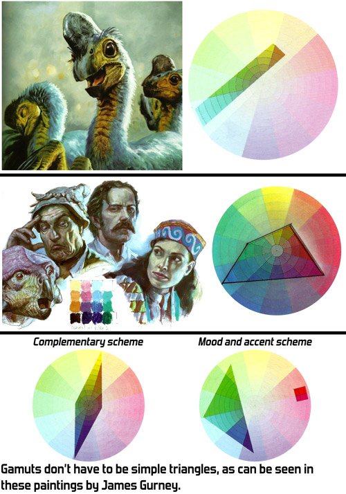 Janne Aukia on Twitter: 