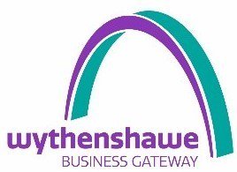 The next <a href="/BW3Manchester/">BW3</a> Wythenshawe Business Gateway event is on 27th June at Newall Green High School with keynote speaker <a href="/MikeKaneMP/">Mike Kane MP</a> with supported speakers <a href="/MAGProperty/">MAG Property</a> <a href="/networkrail/">Network Rail</a> and hosted by  <a href="/tylerlappage/">tyler</a>

Book your ticket here 👉 ow.ly/zSHs30oXyzi 

#wythenshawe