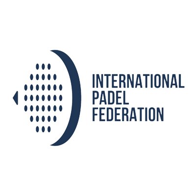 padelfip's tweet image. We are ready for a new era. New image: Strong, modern, iconic. Welcome to the new FIP

#padel #padelinternational #newera