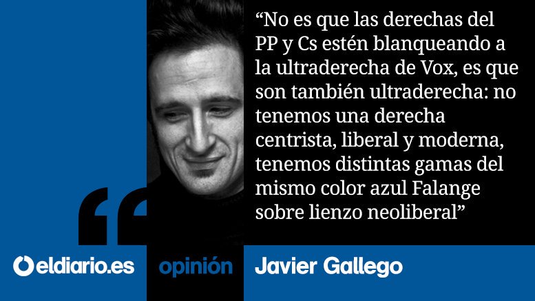 lopezbarrancojavier tweet media