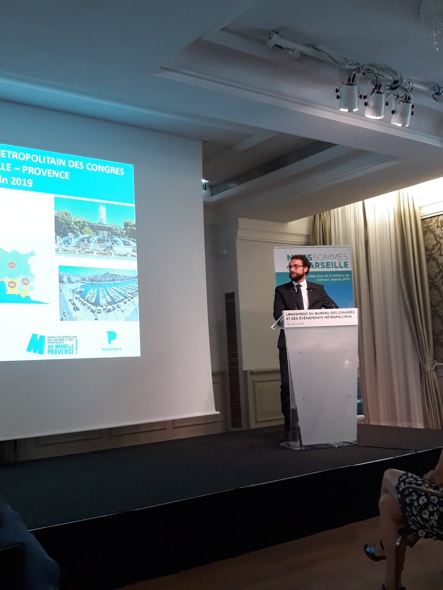 OT de Marignane tweet media