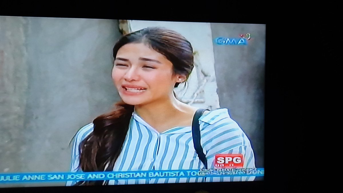SanyaWarriors's tweet photo. Kahit umamin na si Mariel na nagawa un para mabuo ang Blood Money ay sinampal sya ni Eldon
#DSPAbuso
@sanya_lopez @ArtistCenter @gmanetwork @GMADrama https://t.co/e9fFIhyF5d