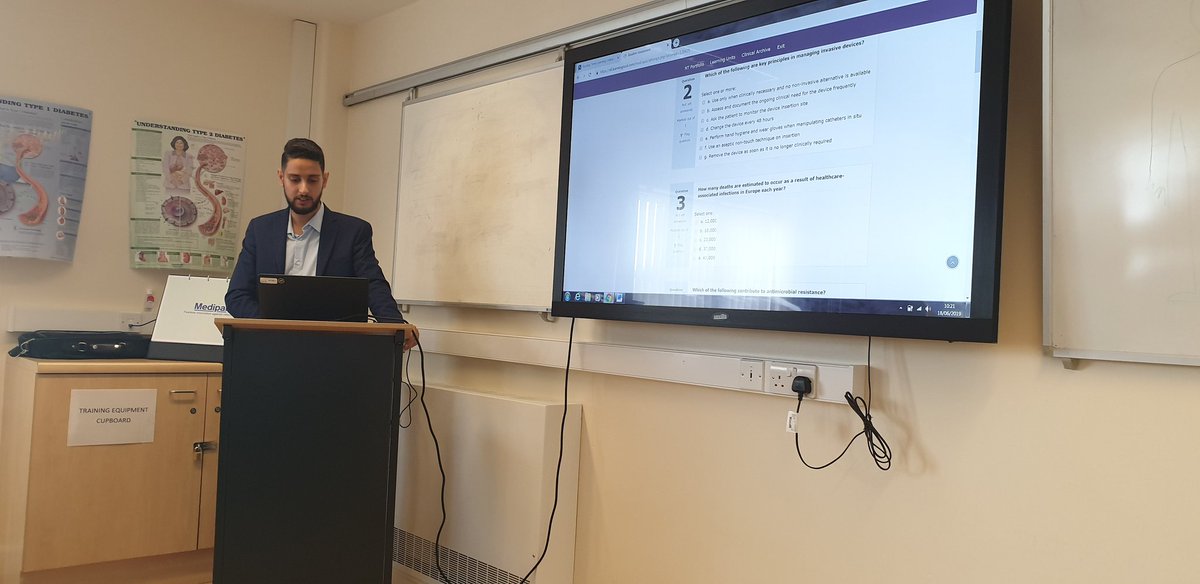 CombinedIPC/PH tweet media