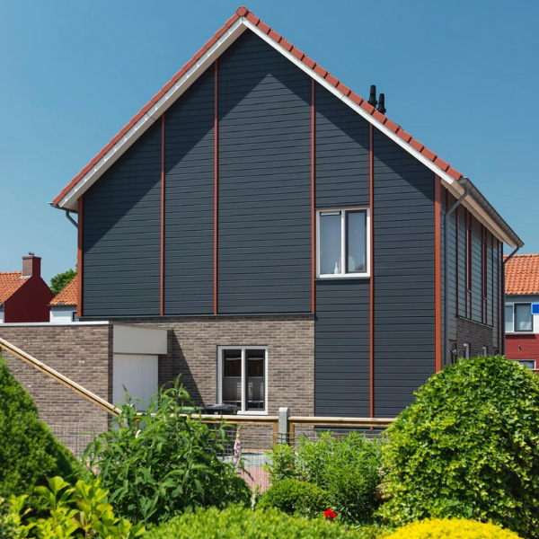 Rembrand Timber Ltd tweet media