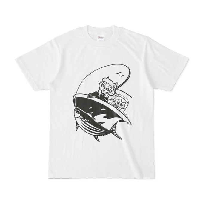 猫tシャツのtwitterイラスト検索結果 古い順 猫tシャツのtwitterイラスト検索結果 古い順