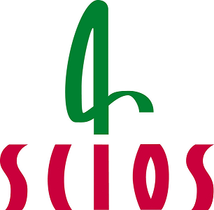itvexamens's tweet photo. In de zomerperiode je SCIOS-diploma halen? Schrijf je in via onze website: https://t.co/fuC0ZOV2BI. Techniek staat nooit stil, dus wij ook niet! #scios #talent https://t.co/e9FLfChv4g