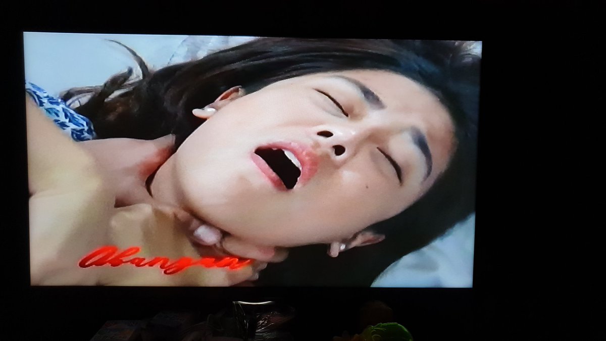 SanyaWarriors's tweet photo. Sa abangan. Ano Eldon papatayin mo rin si Mariel?
#DSPAbuso
@sanya_lopez @ArtistCenter @gmanetwork @GMADrama https://t.co/oIEL5bKy4T