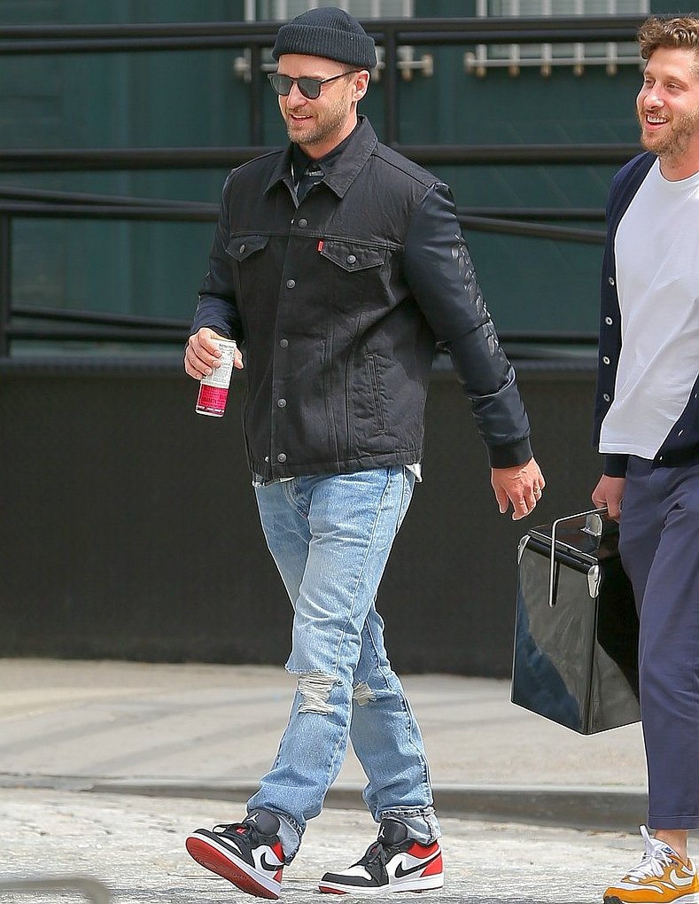 Denimology na Twitteru: \