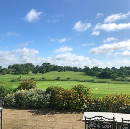 FortrusLtd's tweet photo. @FortrusLtd are proud sponsors of the @HCSAprocurement Summer Conference #HCSA2019 - The theme is Learn from the past, focus on the future. #NHSProcurement #DigitalTransformation #Managedservice #innovation @HallWhittlebury https://t.co/L6XhsMXzQg