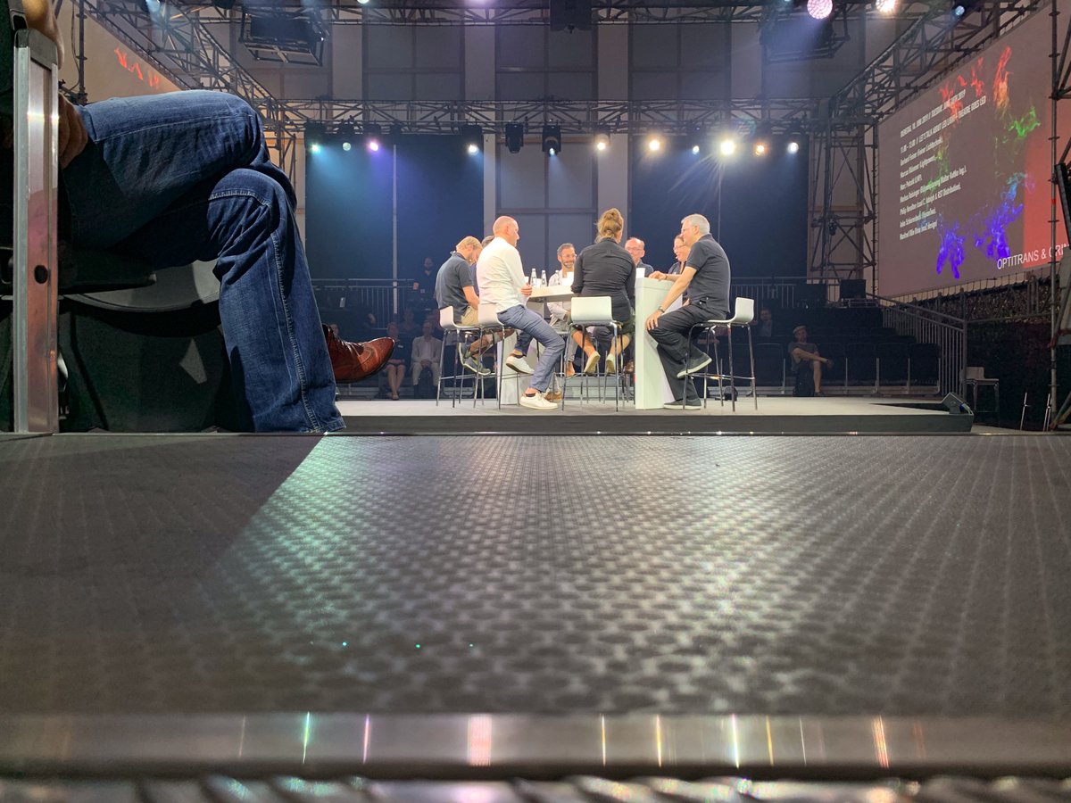 mo2design gmbh tweet media