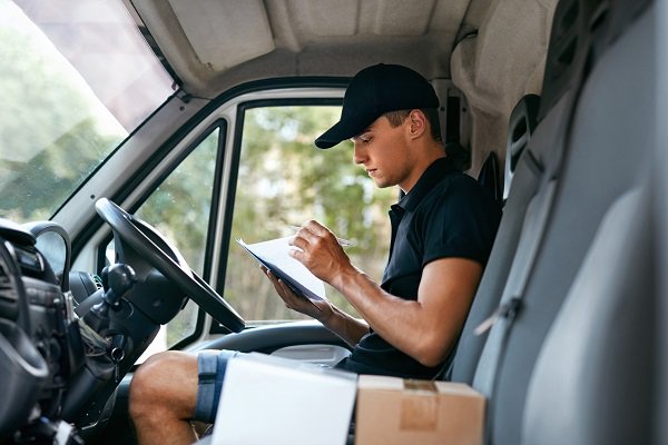 VZConnectUK's tweet image. Would it be useful to have quick and easy access to the information you need to do your job? Find out more here ow.ly/gcQp30oXyUf #Fleet #FleetManagement #FleetManagementTools #VerizonConnect