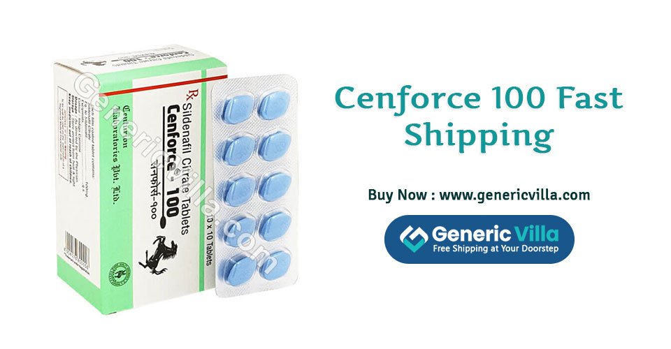 maryhil14623979's tweet photo. #Cenforce has a #GenericViagra-like effect, used for adult men to treat #erectiledysfunction. Taking the prescribed dose of Cenforce at least 30 minutes before sexual activity.
Read:https://t.co/A3prWjKbnQ
#ed
#menshealth
#sexualintimaxy
#sex https://t.co/Uo5dKybNdX