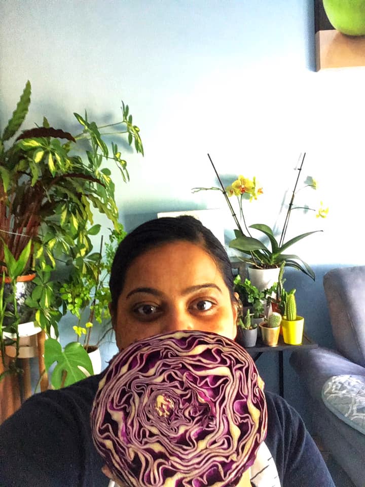 nbhogar's tweet photo. I've joined #protectme_challenge to raise awareness about sustainable agriculture... I'm tagging you .... You have 24 hours to do the challenge OR donate to WHYfarm:https://t.co/EepdrGQgMW .... @SurmanWill @sirfrasersays @hollyholmes01@IUPACNextGen@Yuan21092540#SDG2#zerohunger https://t.co/OKKswAdcfP