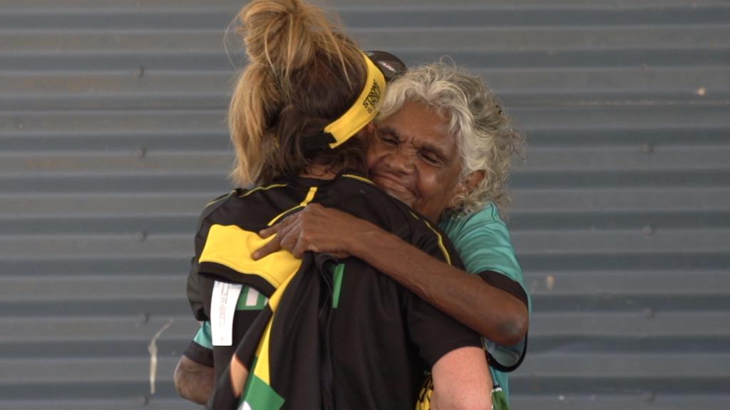 Watch all the highlights from our memorable trip to Darwin 💛

📹 - tige.rs/2FfCrP2