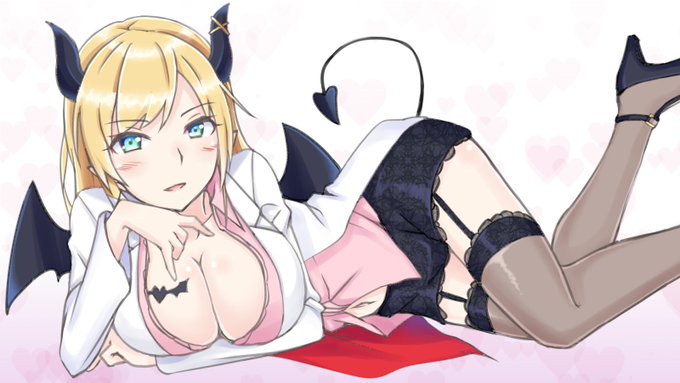 ちょこ先生はちょこちょこ見てます。
というダジャレ事故を起こしました。
#しょこらーと