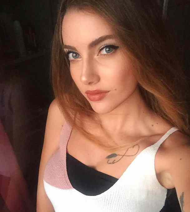akbukbayan_esc's tweet photo. sessiz escort akbük kalmak kırıldıgını göstermenin didim escort en iyi yoludur #akbükₑₛcₒᵣₜ #êſčòrțakbük #akbükêſčòrț #akbükeskort https://t.co/RTtxLfufwl
