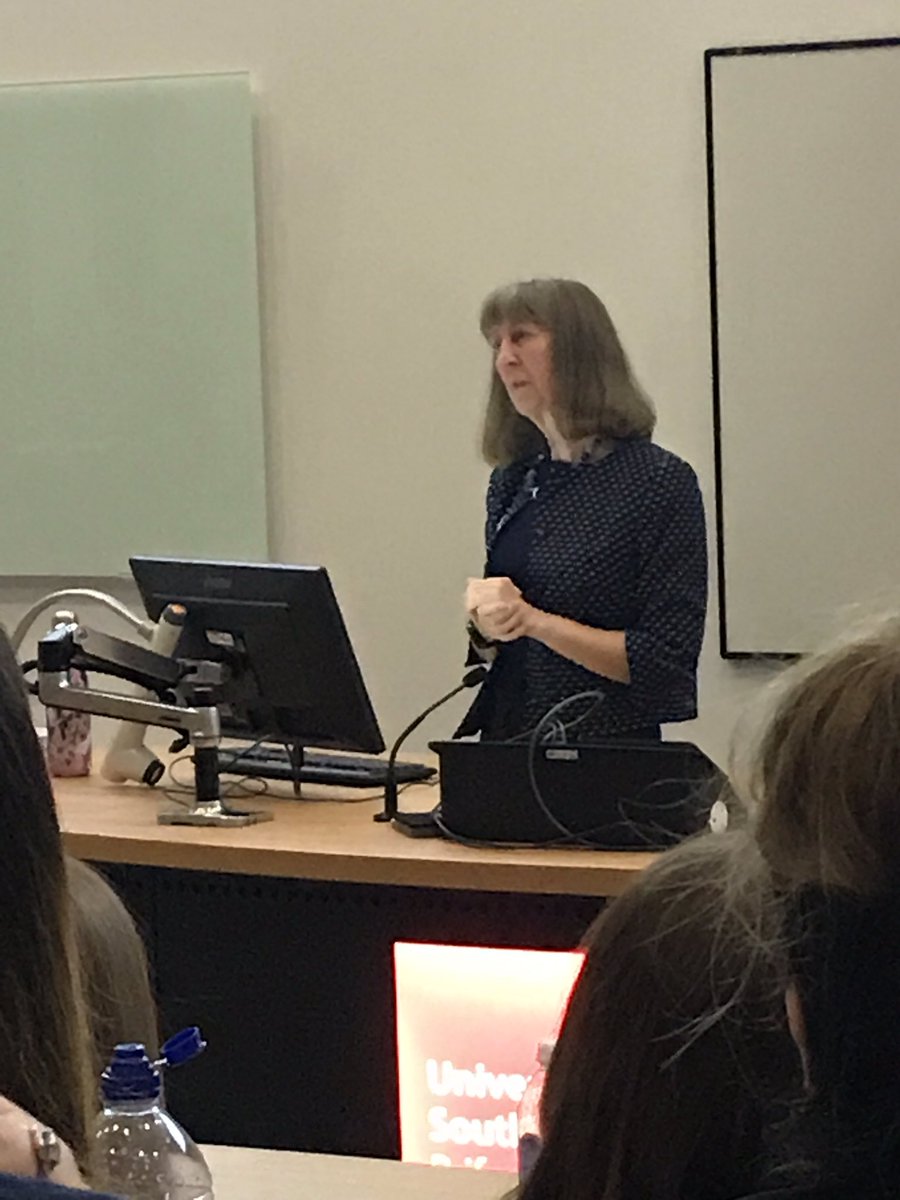 Ruth Northway talks about lessons from the past and future challenges for learning disability nursing. We don’t always see the work learning disability nurses undertake in community settings but this is often what determines and sustains quality services. #100yrsRNLD #weLDNs