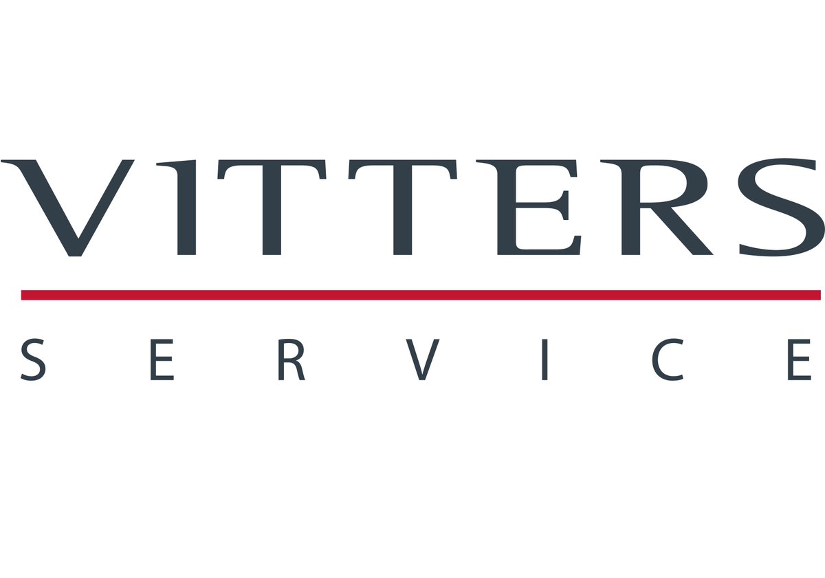 Vitters Service has opened in Palma de Mallorca to maintain a reliable, fast and accessible service for all yachts! With Vitters Service permanently in Palma, Vitters provides service on location to maintain high-quality and superior Vitters standards.
