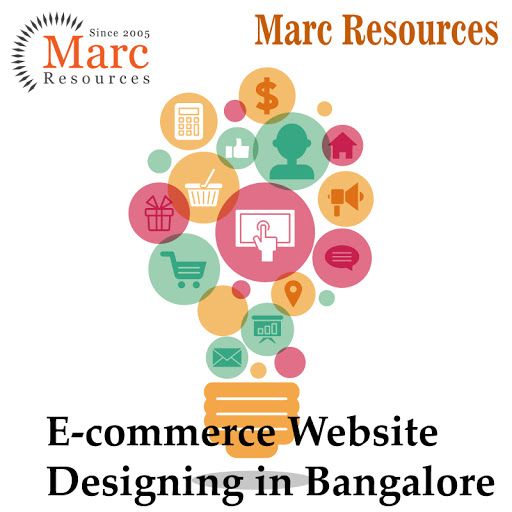 ResourcesMarc's tweet photo. Marc Resources is the best company that provides E-commerce website designing in Bangalore. 
#marketing #marketingstrategy #web #strategies #director #shoponline
#ecommerce  #contentmarketing #onlineshopping #webdesign https://t.co/E55FOHBerM