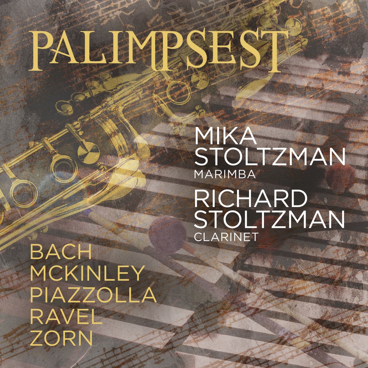 .#FreeDownload! #OneWeekOnly @ClassicalKDFC @MikaStoltzman @RSclarinet #Palimpsest kdfc.com/radio/free-dow…