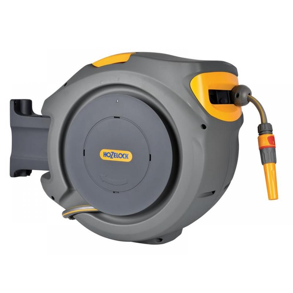 PowerToolsDirect tweet media