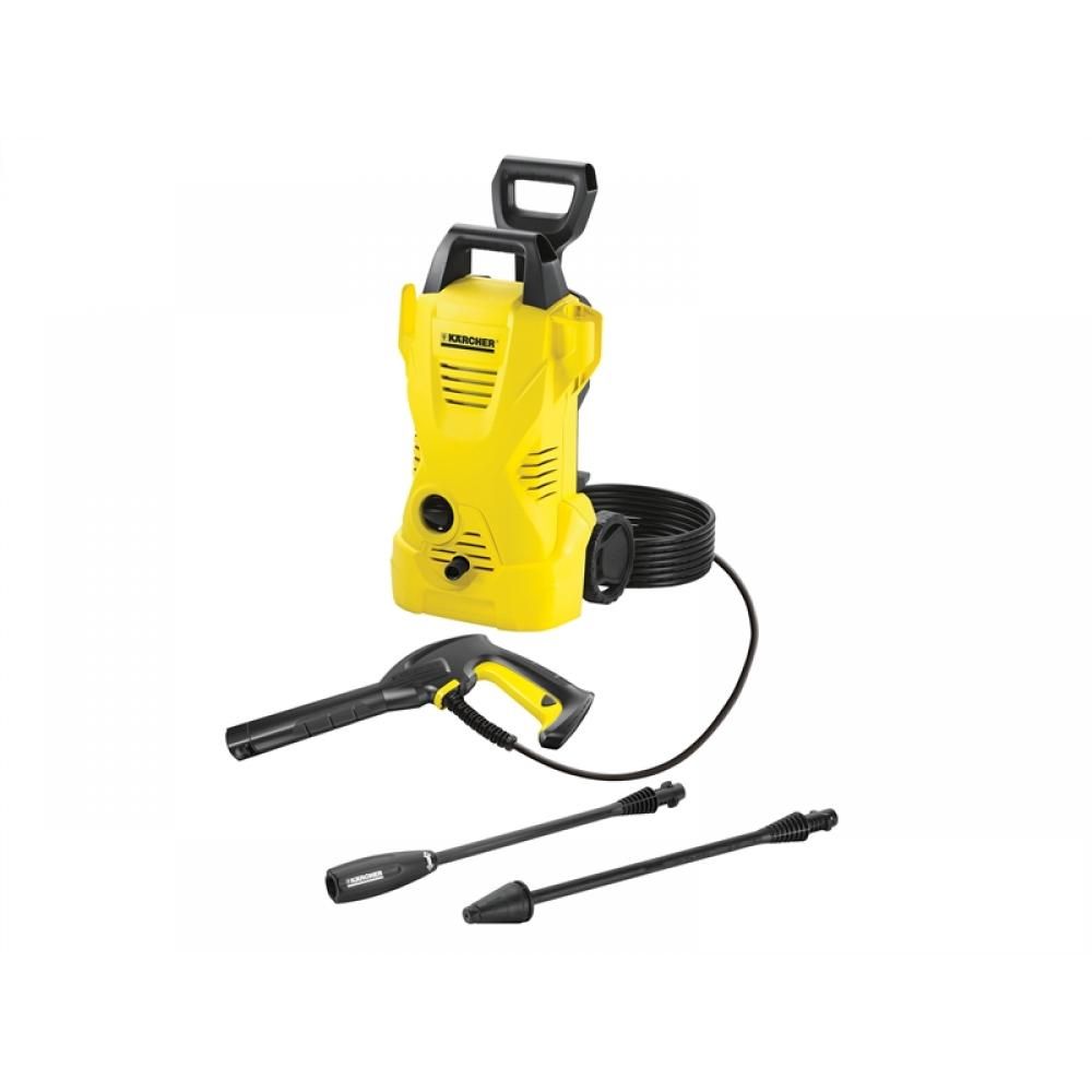 This weeks star buys - mailchi.mp/powertoolsdire…