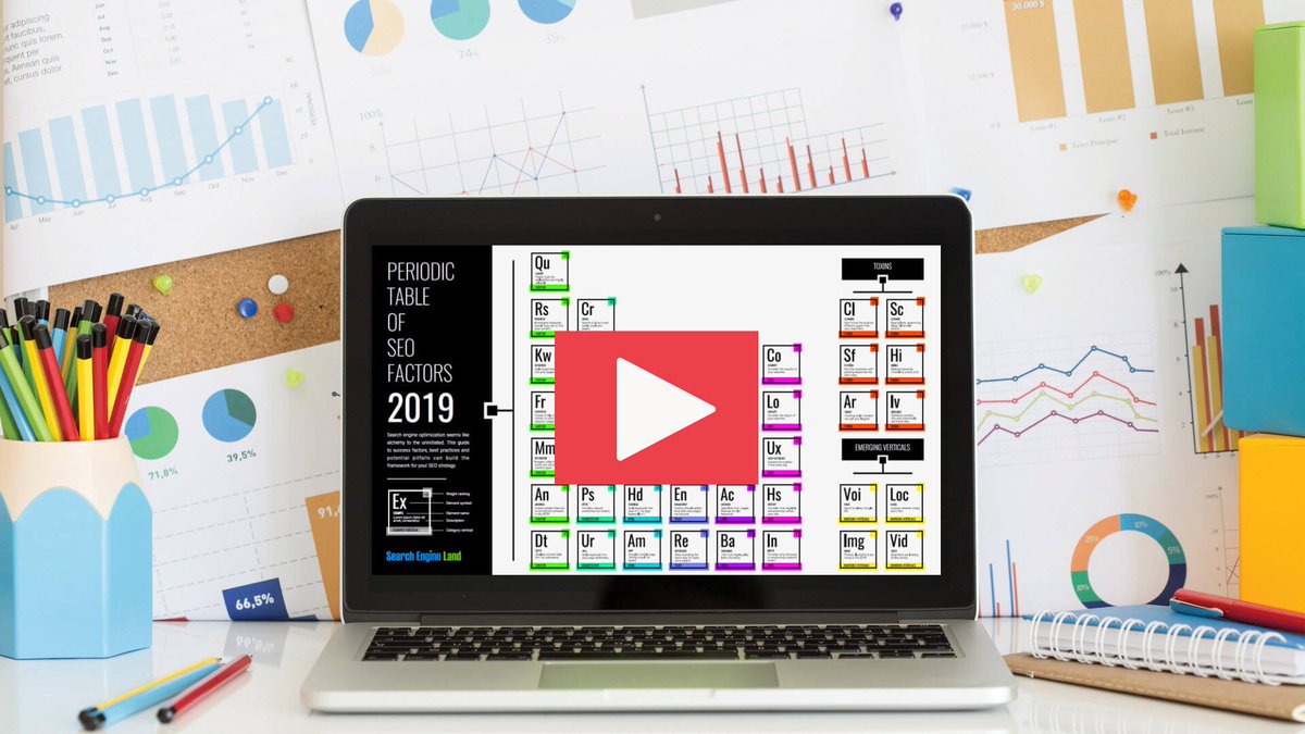 JansherRahman's tweet photo. Decode the science of SEO- Live webinar Tuesday!
https://t.co/b6aCNHhLLM #searchengineland #searchenginemarketing #searchengineoptimization #seo #searchengine #searchenginejournal #searchengineoptimisation #digitalmarketing #searchenginewatch #google #JansherRahman https://t.co/XRIP33zwQH