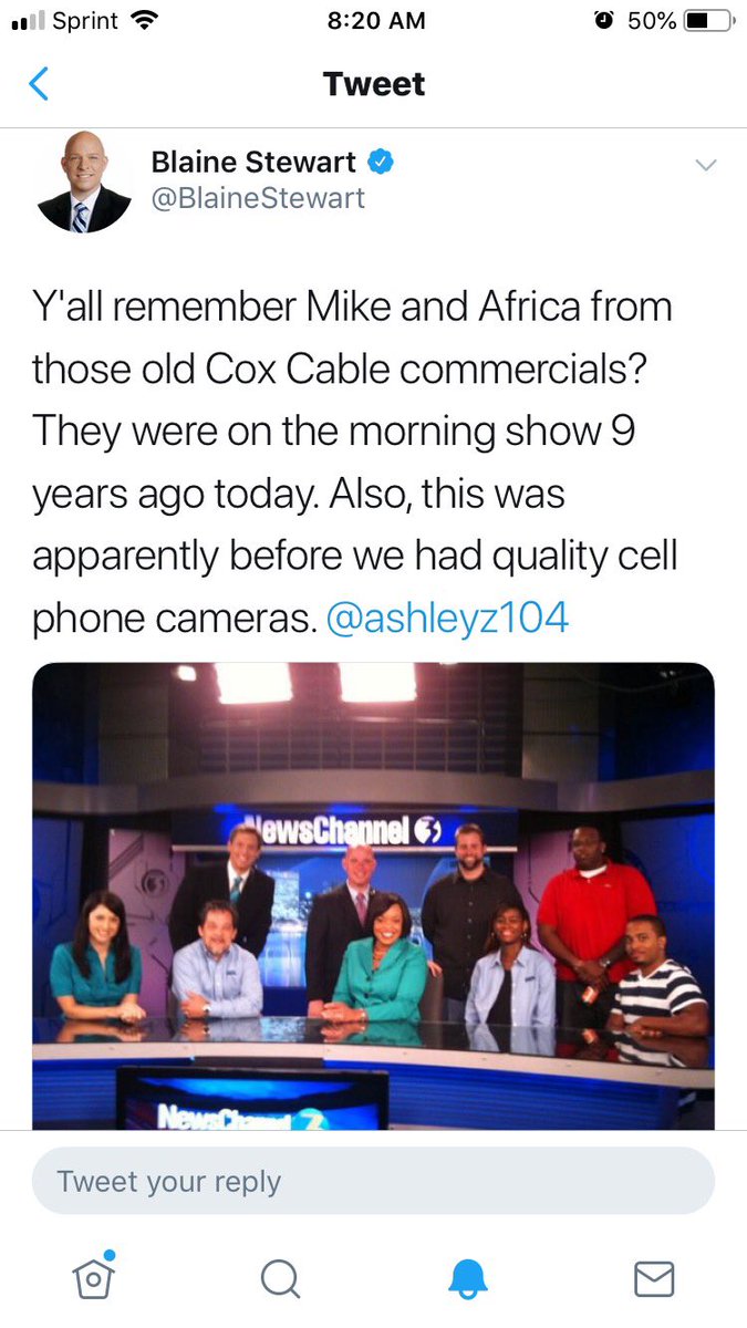 MikeMwoodrum's tweet photo. Wow https://t.co/VIYJFfe7IR