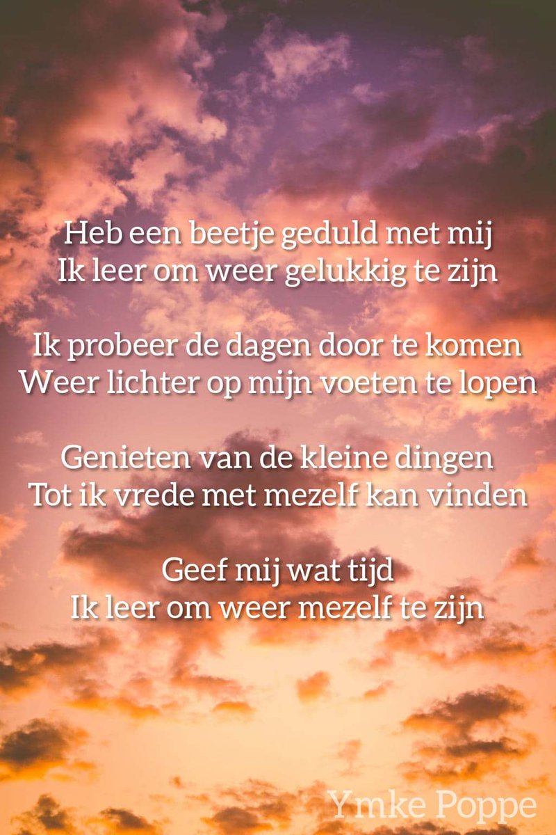 Gedicht van Ymke Poppe ikhebeenhersenschudding.com/2019/06/18/ged…