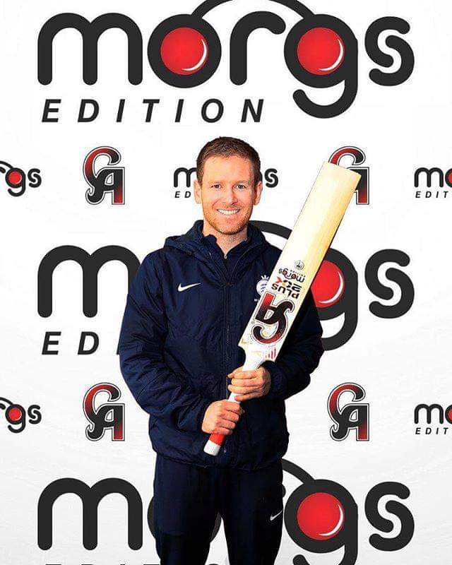 Muzz_700's tweet image. Love the way England Skipper Eion Morgan resurrects himself according to the situation every time ! Just what the doctor orders. 
#WeAreEngland 
#ICCCricketWorldCup