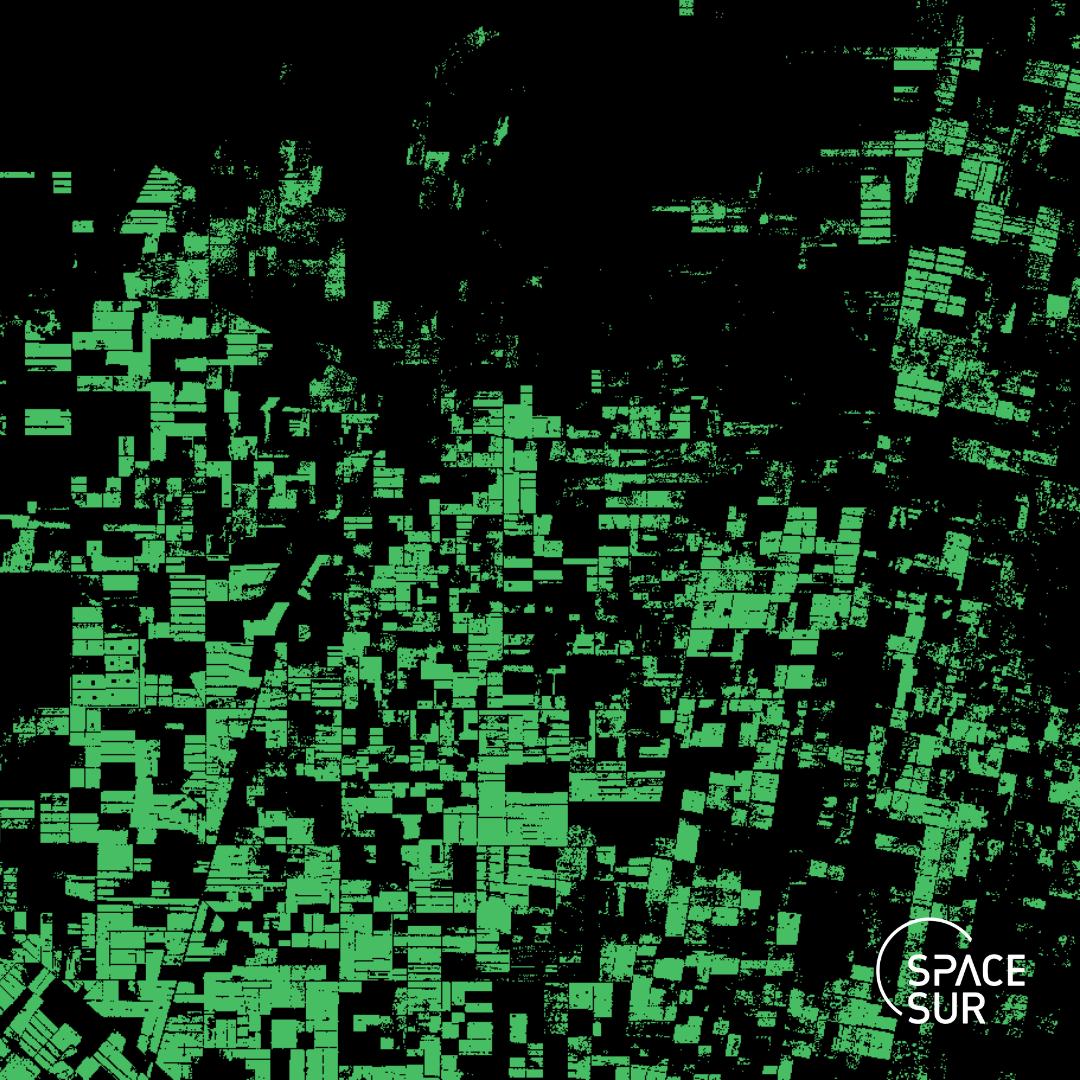 SpaceSUR tweet media