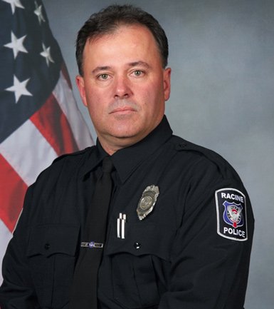 New Jersey State PBA tweet media