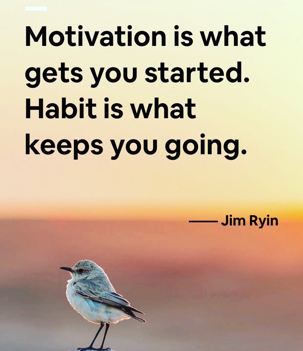 Moomal khalid (@moomalkh) on Twitter photo 