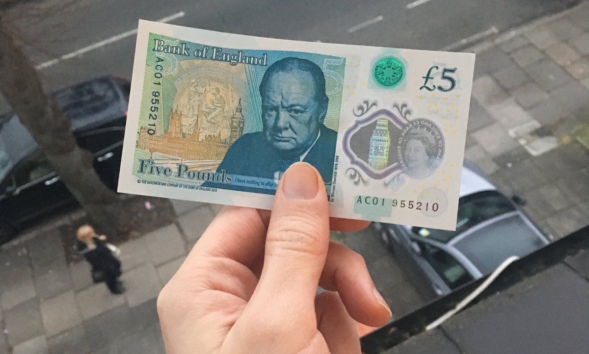 SurveyCompareUK's tweet photo. Can't wait for payday? Earn up to £5 per survey. Sign up here => https://t.co/B7zZNQEXpj https://t.co/Dmgn2VGgDz