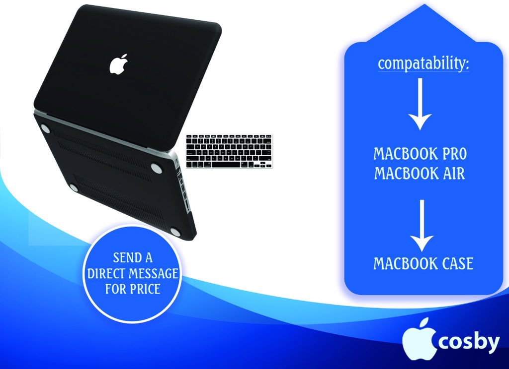 collinscosby's tweet photo. Dm or call 08067299386. Premium MacBook accessories available for sale ..#lagos #macbook #MacBookPro #macbookcasing https://t.co/3xIDH5fRzx