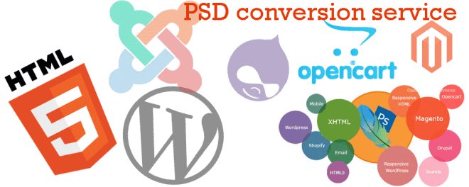 psdtoconversion's tweet photo. Monsoon Sale Live!!
Grab your best PSD To Conversion tool at the lowest price. Psdtoconversion gives 40% discount at Shopify conversion tool. Get Additional 20% discount on the purchase of two conversion tool. For More information visit:-https://t.co/TQLgQ6S9i9
#shopifytool https://t.co/3UzELoJ8xX